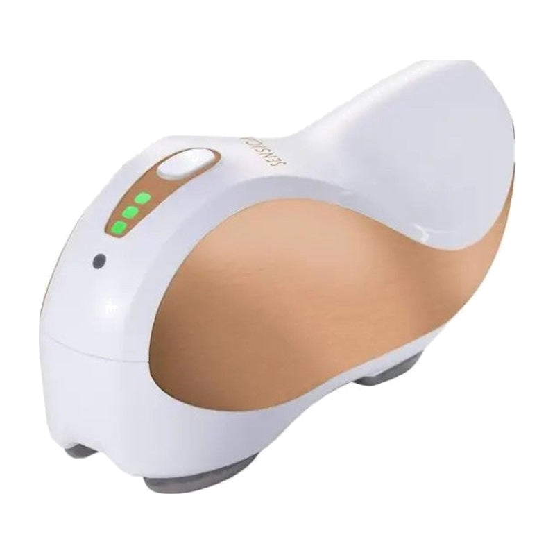 SenSica Sensifirm CEL100 מכשיר לחיטוב הגוף - יבואן רשמי