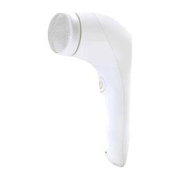 SenSica SensisMooth BRU500 מכשיר לחיטוב הגוף - יבואן רשמי