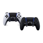 Sony PS5 DualSense Edge Wireless Controller בקר מקצועי יבואן רשמי
