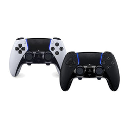 Sony PS5 DualSense Edge Wireless Controller בקר מקצועי יבואן רשמי