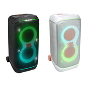 JBL PartyBox Stage 320 רמקול מסיבות נייד עם Bluetooth | אילת