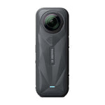 Insta360 X5 8K מצלמת אקסטרים