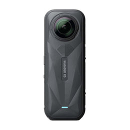 Insta360 X5 8K מצלמת אקסטרים