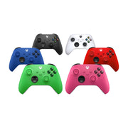 Microsoft Xbox Wireless Controller בקר אלחוטי יבואן רשמי