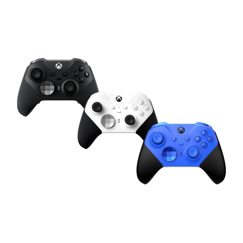 Microsoft Xbox Elite Wireless Controller Series 2 בקר אלחוטי יבואן רשמי