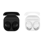 Samsung Galaxy Buds Core SM-R410 אוזניות אלחוטיות יבואן רשמי