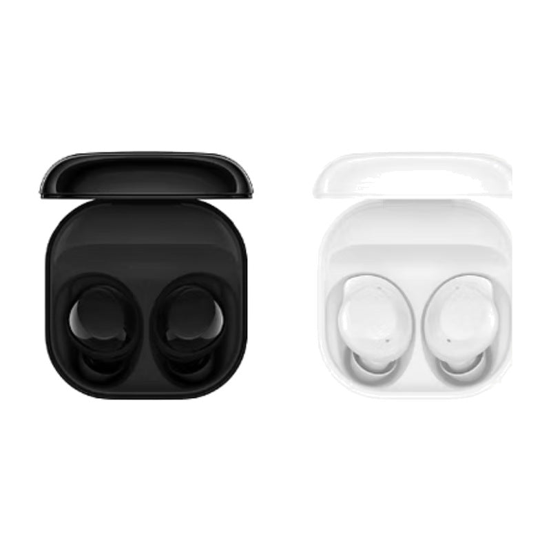 Samsung Galaxy Buds Core SM-R410 אוזניות אלחוטיות יבואן רשמי