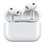 Apple AirPods Pro 3 MFHP4ZMA USB C אוזניות אלחוטיות