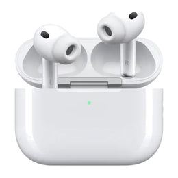 Apple AirPods Pro 3 MFHP4ZMA USB C אוזניות אלחוטיות