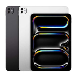 Apple iPad Pro 11 M5 2025 Standard Glass 1TB Wi-Fi טאבלט יבואן רשמי