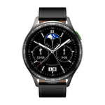 Infinix Xwatch Pods 2-in-1 Earbuds Smartwatch שעון חכם ואוזניות - יבואן רשמי