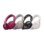 Bose QuietComfort Ultra Bluetooth אוזניות קשת אלחוטיות