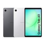 Samsung Galaxy Tab A11 87 SM-X130 64GB 4GB RAM Wi-Fi טאבלט