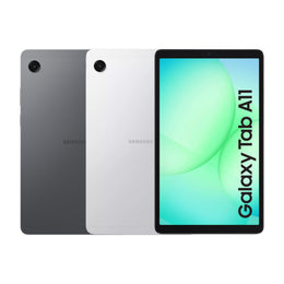 Samsung Galaxy Tab A11 87 SM-X130 64GB 4GB RAM Wi-Fi טאבלט