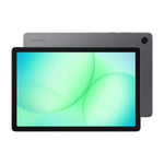 Galaxy Tab A11 Plus 11 128GB 6GB RAM SM-X236B 5G טאבלט בצבע שחור - יבואן רשמי