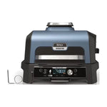 Ninja Woodfire Pro Connect XL OG901 גריל חשמלי נינגה