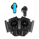 Infinix GT Buds 3 אוזניות אלחוטיות יבואן רשמי