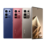 Infinix Note 50s 256GB 8GB RAM טלפון סלולרי יבואן רשמי