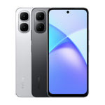 Infinix Smart 10 HD 64GB טלפון סלולרי יבואן רשמי