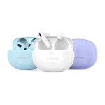 Xbuds 3 Lite אוזניות אלחוטיות יבואן רשמי