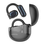 Xbuds 3 Loop אוזניות אלחוטיות יבואן רשמי