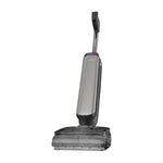 Tineco Floor One S9 Artist Steam שואב אבק עומד - יבואן רשמי