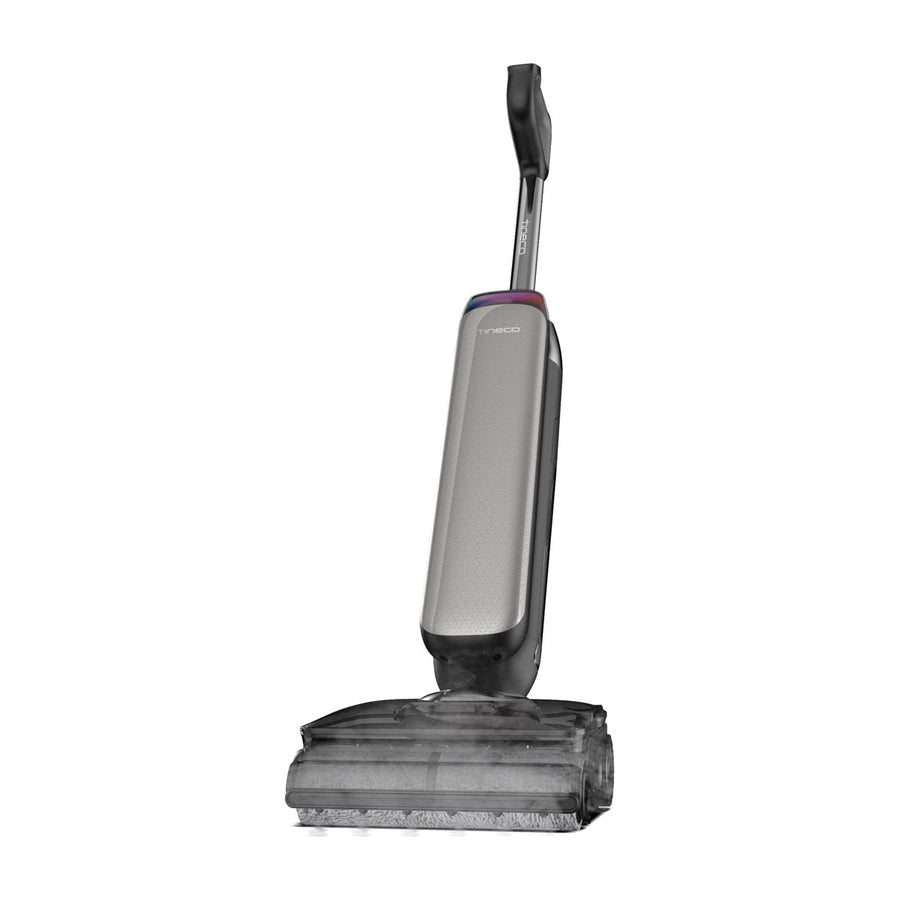 Tineco Floor One S9 Artist Steam שואב אבק עומד - יבואן רשמי