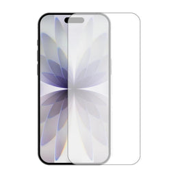 Essentials Screen Protector iPhone 17 מגן מסך