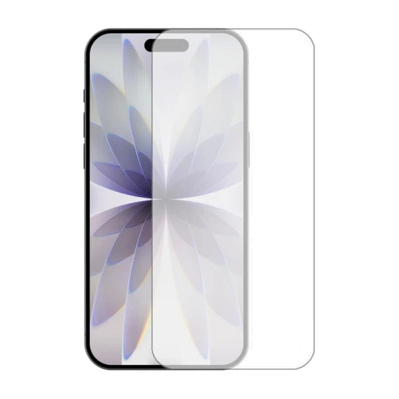 Essentials Screen Protector iPhone 17 מגן מסך