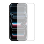 Essentials Screen Protector iPhone 17 Pro מגן מסך
