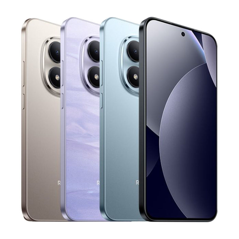 Redmi Note 15 Pro 256GB 8GB RAM טלפון סלולרי - יבואן רשמי