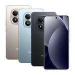 Xiaomi Redmi Note 15 Pro 512GB 12GB RAM טלפון סלולרי - יבואן רשמי