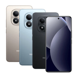 Xiaomi Redmi Note 15 Pro 512GB 12GB RAM טלפון סלולרי - יבואן רשמי