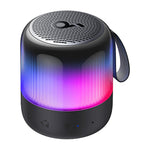 Anker Soundcore Glow Mini A3136 רמקול נייד יבואן רשמי