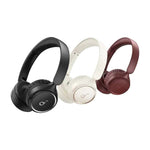 Anker Soundcore H30i אוזניות חוטיות יבואן רשמי