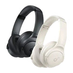 Anker Soundcore Q11i אוזניות קשת יבואן רשמי
