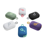 Anker Soundcore Select 4 Go רמקול אלחוטי יבואן רשמי