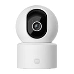 מצלמת אבטחה Xiaomi Smart Camera C302