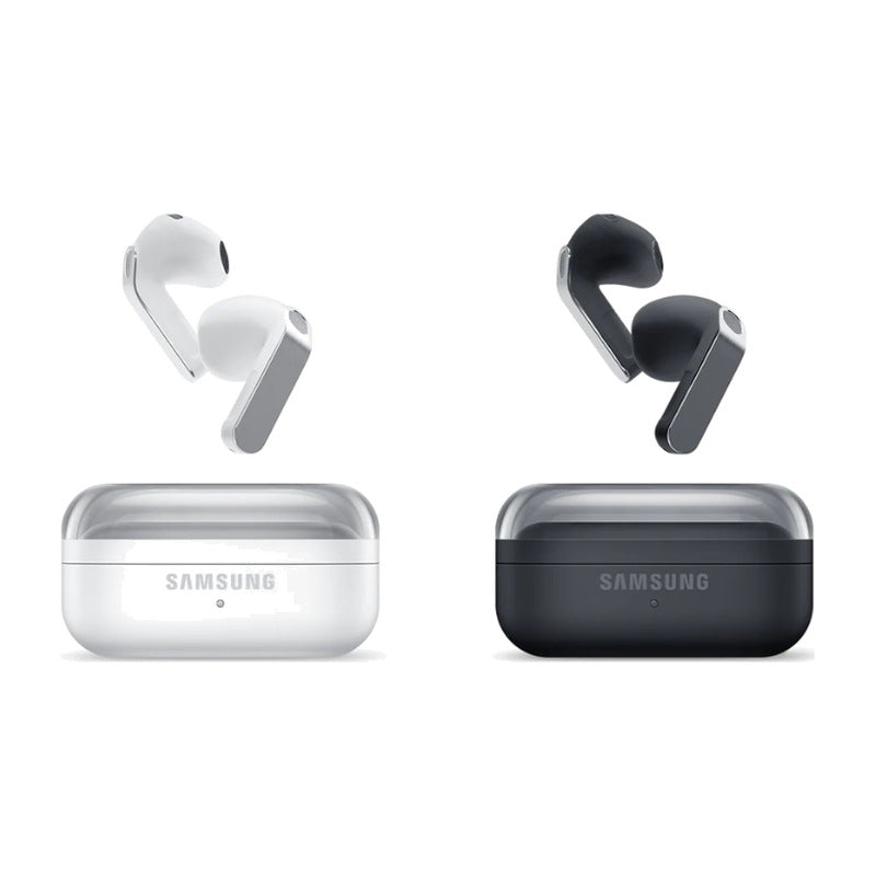 GALAXY Buds4 - R540