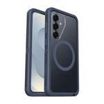 כיסוי מגן ל-Galaxy S26 Plus כיסוי איכותי להגנה על Samsung S26 Plus