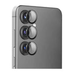 מגן עדשה ל-Galaxy S26S26 Plus מגן עדשה איכותי להגנה מלאה על Samsung Galaxy S26