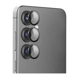 מגן עדשה ל-Galaxy S26S26 Plus מגן עדשה איכותי להגנה מלאה על Samsung Galaxy S26