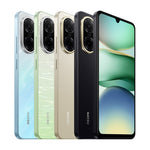 טלפון סלולרי Xiaomi Redmi A5 128GB 4GB RAM שיאומי באילת