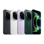 טלפון סלולרי Xiaomi 17 Ultra 1TB 16GB RAM שיאומי