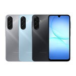 טלפון סלולרי Samsung Galaxy A17 SM-A175FDS 128GB 4GB RAM סמסונג
