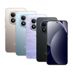 טלפון סלולרי Xiaomi Redmi Note 15 Pro 5G 512GB 8GB RAM יבואן רשמי
