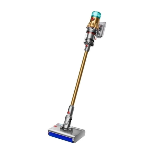 Dyson V12s Detect Slim Submarine Complete שואב אבק אלחוטי שוטף מחיר משתלם