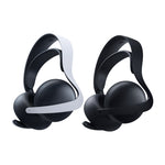 אוזניות אלחוטיות Sony Pulse Elite ל-PS5