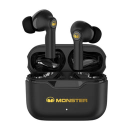 Monster AirMars XKT02 אוזניות אלחוטיות