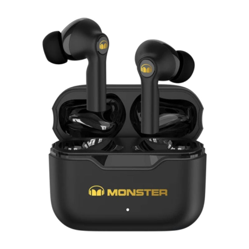 Monster AirMars XKT02 אוזניות אלחוטיות